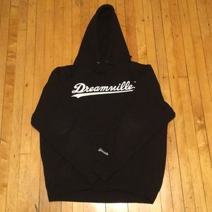 Authentic Dreamville Hoodie